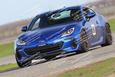 media/Feb-03-2024-Turn8 Trackdays (Sat) [[27724e2883]]/Intermediate 2 (Purple)/Session 1 (Sweeper)/